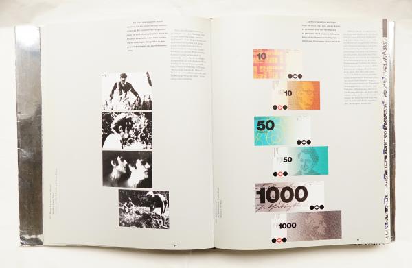 Typoundso(著 : Hans-Rudolf Lutz) / 古本、中古本、古書籍の通販は
