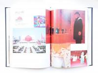 日本万国博覧会公式記録写真集(日本万国博覧会記念協会 : 編