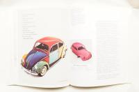 30 ans de publicité Volkswagen
