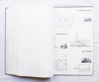 Japan World Exposition, Osaka, 1970 : Official Report. Supp