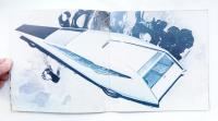 Pegasus (1972年)