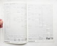 Design News 69