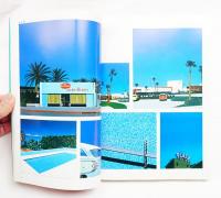 アール・ポップ(谷川晃一 : 編 ; 松永真 : 装幀) / 古本、中古本、古