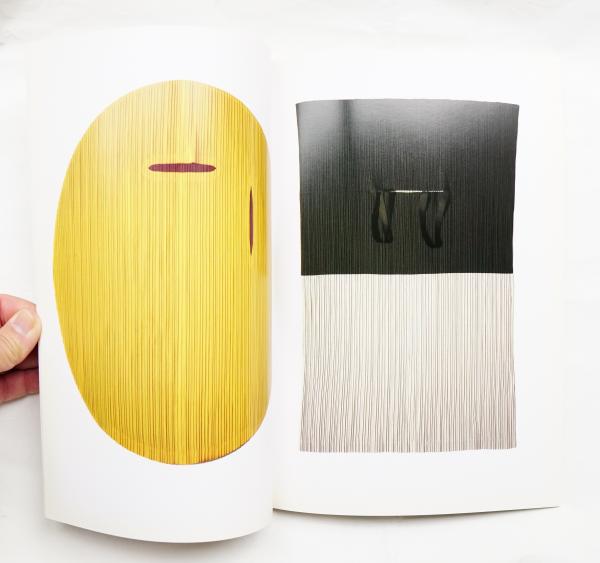 三宅一生展ISSEY MIYAKE PLEATS PLEASE 2冊セット 三宅一生展ISSEY MIYAKE PLEATS PLEASE 2冊セット