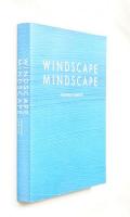 WINDSCAPE MINDSCAPE