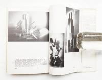 Design e comunicazione visiva. Contributo a una metodologia didattica