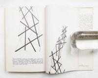 Design e comunicazione visiva. Contributo a una metodologia didattica