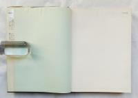 日本の民家(二川幸夫 : 撮影 ; 伊藤ていじ : 解説) / 古本、中古本、古