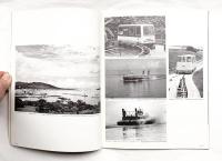 季刊アプローチ approach 1975年 Autumn 特集 : 沖縄国際海洋博覧会