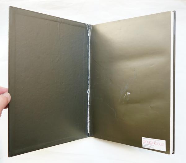 Danese Milano 1957 - 1976: Catalogo della produzione 1976(デザイン