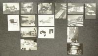 20世紀インテリアデザインのパイオニア シャルロット・ペリアン展