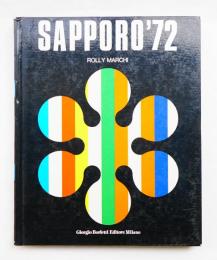 SAPPORO '72