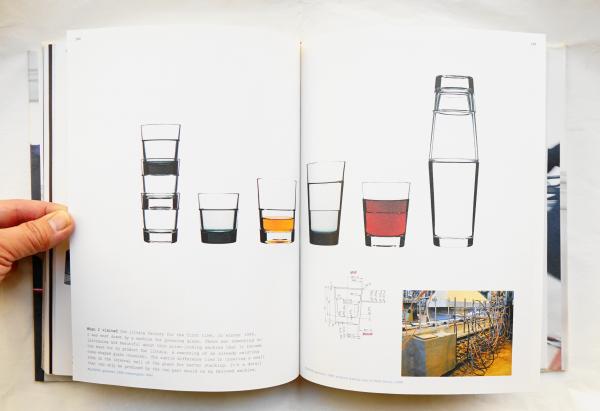 KGID　Konstantin Grcic Industrial Design Konstantin Grcic: industrial design, made simple : DesignWanted
