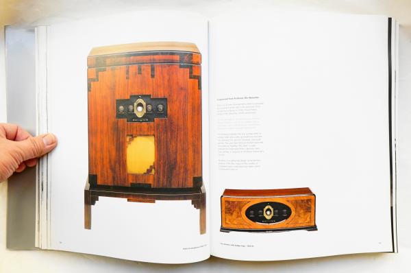 Bang & Olufsen : from spark to icon(著 : Jens Bang) / 古本、中古本