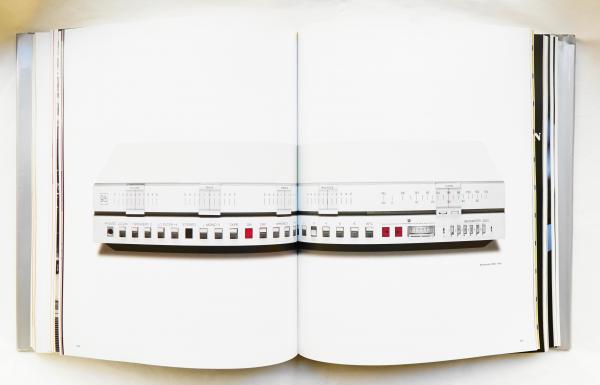 Bang & Olufsen : from spark to icon(著 : Jens Bang) / 古本、中古本