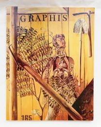 Graphis