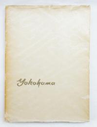 General Introduction of Yokohama, Japan