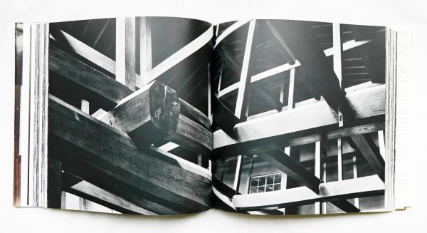 日本の民家 | ¥33,000 - 日本の古本屋 / 日本の古本屋