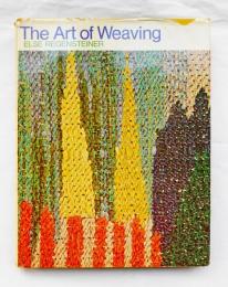 The Art of Weaving