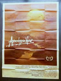 Apocalypse Now