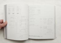 Less and More : The Design Ethos of Dieter Rams(Dieter Rams ほか作
