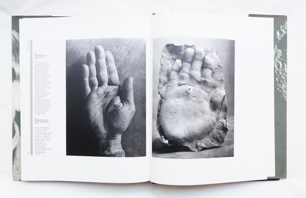Picasso vu par Brassaï(Marie-Laure Bernadac) / 古本、中古本、古