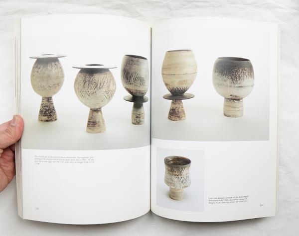 Hans Coper | 著 : Tony Birks | ¥6,600 - 日本の古本屋 / 日本の古本屋