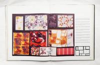 Decorative Art 1959-60 vol.49