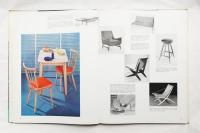 Decorative Art 1958-59 vol.48