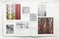 Decorative Art 1958-59 vol.48