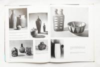 Decorative Art 1958-59 vol.48