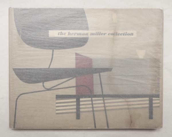 The Herman Miller Collection,  : furniture designed by George