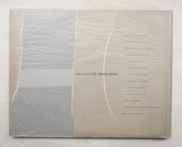 The Herman Miller Collection, 1952 : furniture designed by George