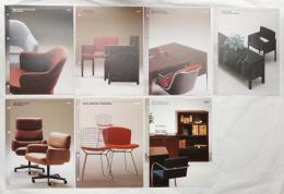 Knoll International