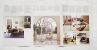 Knoll International