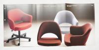Knoll International