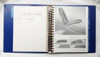 Knoll Associates, Inc