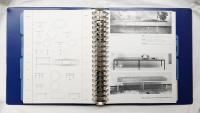 Knoll Associates, Inc