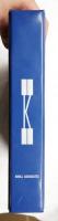 Knoll Associates, Inc