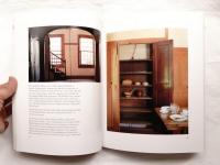 Shaker : Life, Work, and Art(June Sprigg, David Larkin : 著