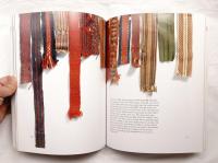 Shaker : Life, Work, and Art(June Sprigg, David Larkin : 著