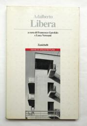 Adalberto Libera