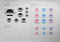 TSUKUBA EXPO'85 | 科学万博標章協会(イガラシネーム) | ¥5,500 - 日本