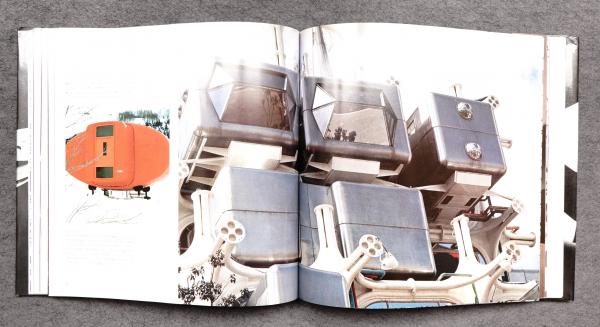 GKの世界 GKの世界 : インダストリアルデザインの発想と展開(著 : GK