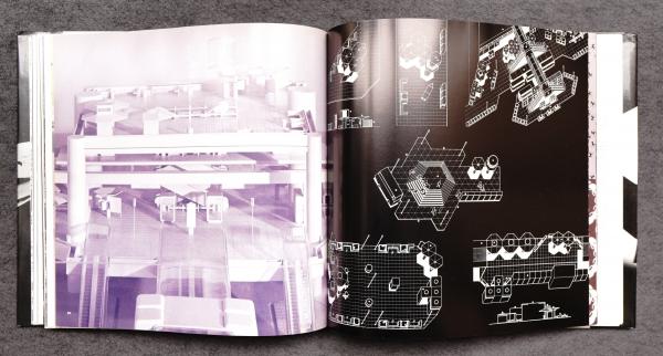 GKの世界 GKの世界 : インダストリアルデザインの発想と展開(著 : GK