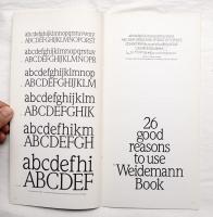 ITC Wiedemann