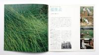 ほし 1962年9月 第4号