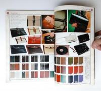 エルメス大図鑑 エルメス大図鑑 : 世界の一流ブランド(編 : 西尾秀和) / 古本