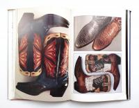 Texas Boots