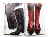 Texas Boots
